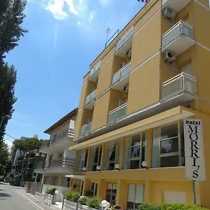 morris-rimini.emilia-romagnahotels.net/