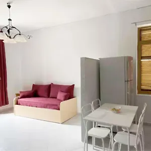 napolitano-house.hotels-amalfi.com/